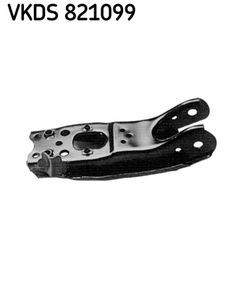 SKF Õõtshoob VKDS 821099