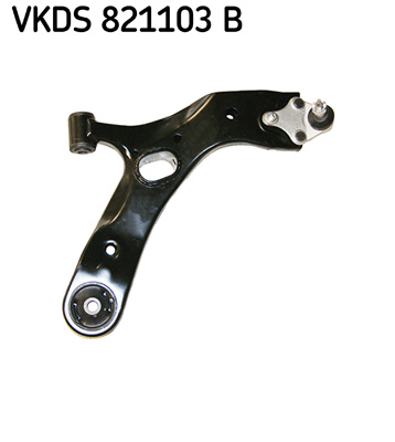 SKF Tukivarsi, pyöräntuenta VKDS 821103 B