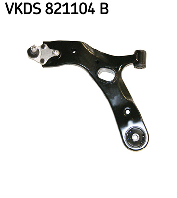 SKF Tukivarsi, pyöräntuenta VKDS 821104 B