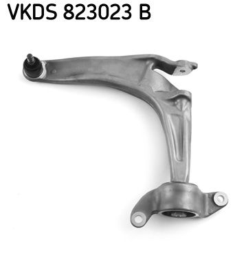 SKF Õõtshoob VKDS 823023 B