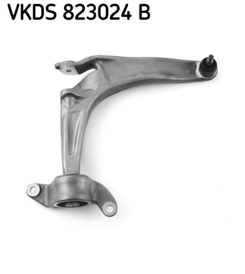 SKF Õõtshoob VKDS 823024 B