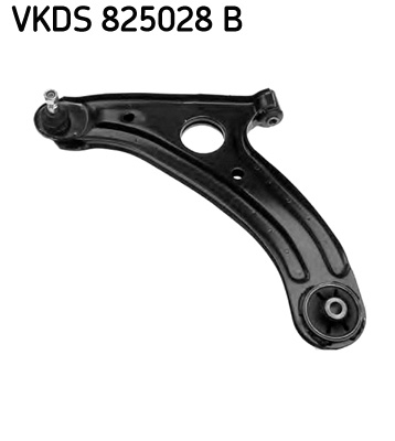 SKF Õõtshoob VKDS 825028 B