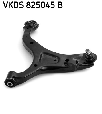 SKF Õõtshoob VKDS 825045 B