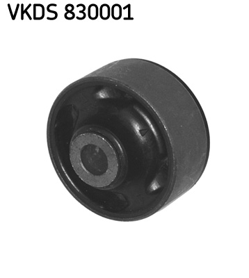 SKF Puks, õõtshoob VKDS 830001