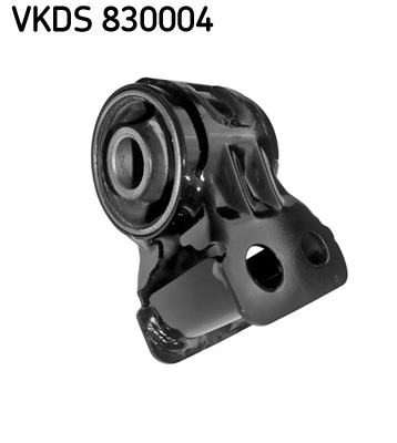 SKF Puks, õõtshoob VKDS 830004