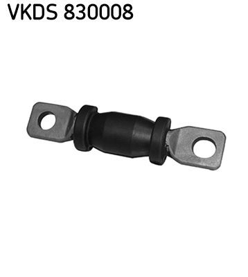 SKF Puks, õõtshoob VKDS 830008