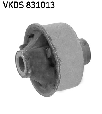 SKF Tukivarren hela VKDS 831013