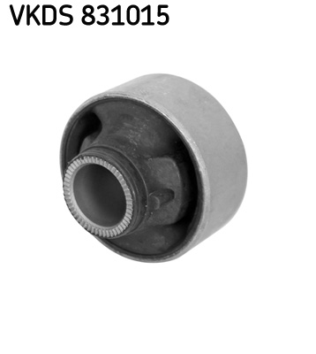 SKF Tukivarren hela VKDS 831015