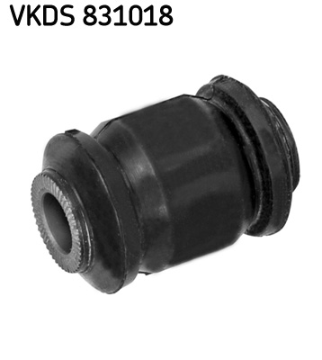 SKF Tukivarren hela VKDS 831018