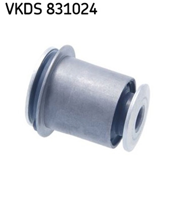 SKF Puks, õõtshoob VKDS 831024