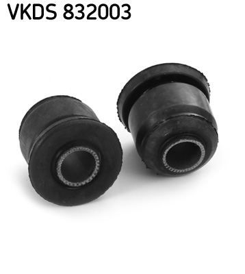SKF Puks, õõtshoob VKDS 832003