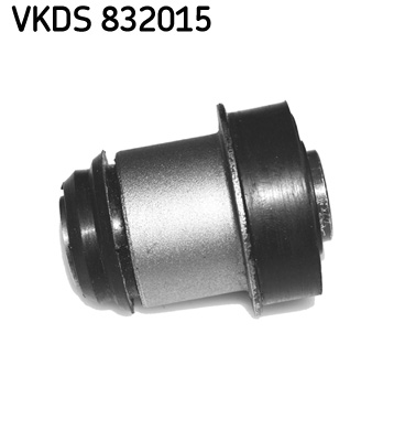 SKF Puks, õõtshoob VKDS 832015