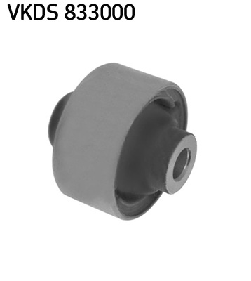 SKF Puks, õõtshoob VKDS 833000