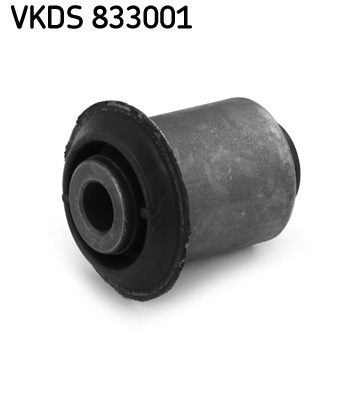 SKF Puks, õõtshoob VKDS 833001