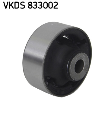 SKF Puks, õõtshoob VKDS 833002