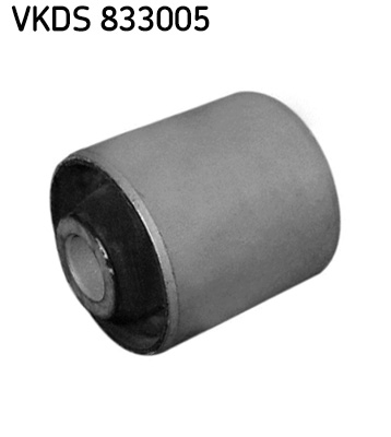 SKF Puks, õõtshoob VKDS 833005