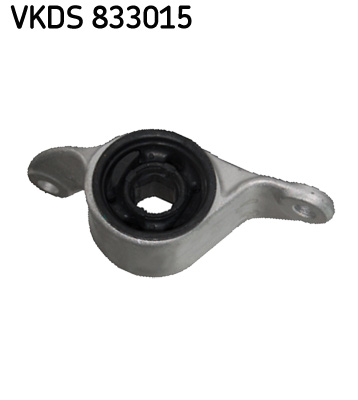 SKF Łożyskowanie, wahacz VKDS 833015