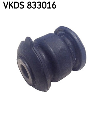 SKF Puks, õõtshoob VKDS 833016
