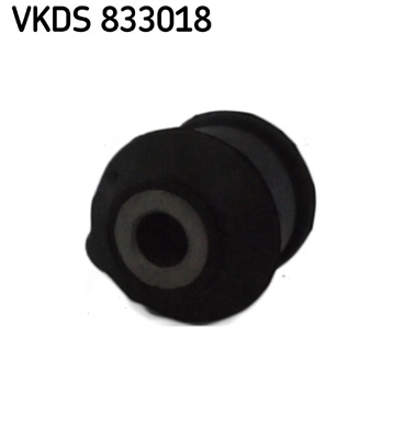 SKF Puks, õõtshoob VKDS 833018