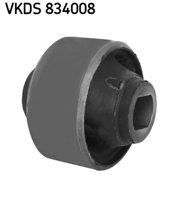 SKF Puks, õõtshoob VKDS 834008