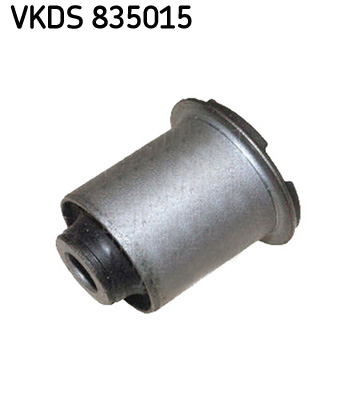 SKF Puks, õõtshoob VKDS 835015
