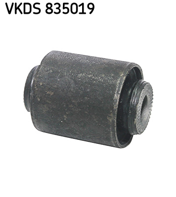 SKF Puks, õõtshoob VKDS 835019