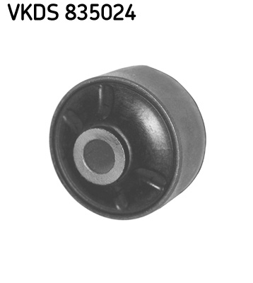 SKF Puks, õõtshoob VKDS 835024