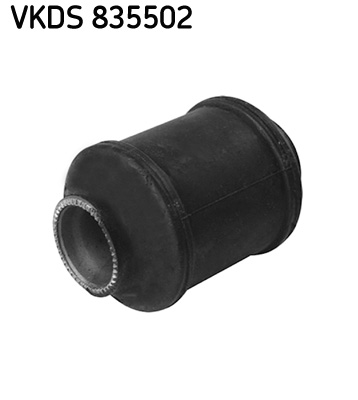 SKF Puks, õõtshoob VKDS 835502