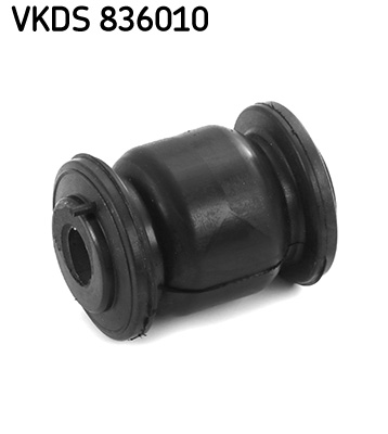 SKF Puks, õõtshoob VKDS 836010