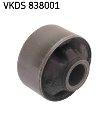 SKF Puks, õõtshoob VKDS 838001