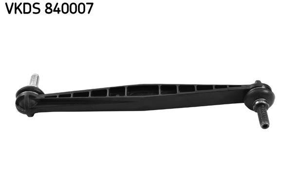 SKF Otsavarras, stabilisaator VKDS 840007