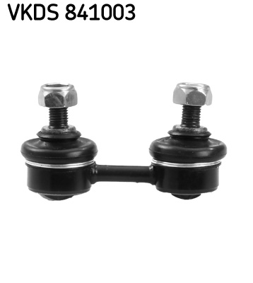 SKF Tanko, kallistuksenvaimennin VKDS 841003