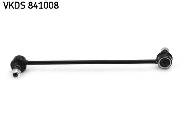 SKF Otsavarras, stabilisaator VKDS 841008