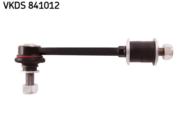 SKF Otsavarras, stabilisaator VKDS 841012
