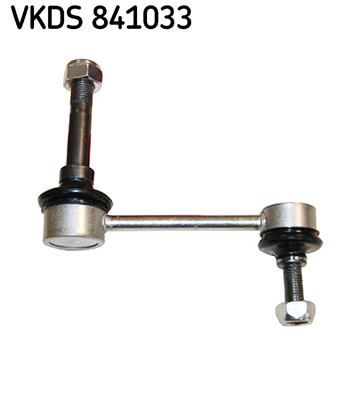 SKF Otsavarras, stabilisaator VKDS 841033