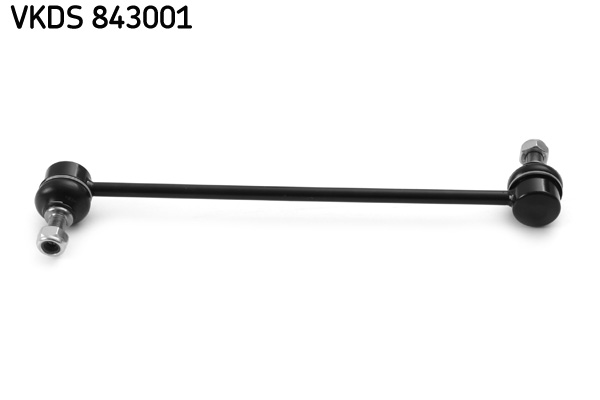 SKF Otsavarras, stabilisaator VKDS 843001