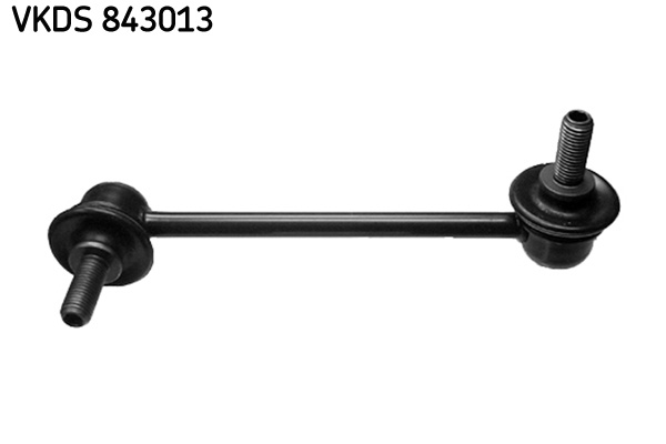 SKF Otsavarras, stabilisaator VKDS 843013