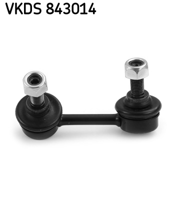 SKF Otsavarras, stabilisaator VKDS 843014