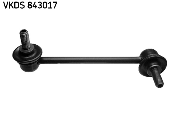 SKF Otsavarras, stabilisaator VKDS 843017