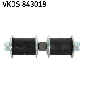 SKF Drążek / wspornik, stabilizator VKDS 843018