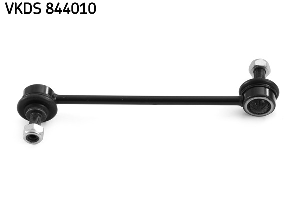 SKF Otsavarras, stabilisaator VKDS 844010