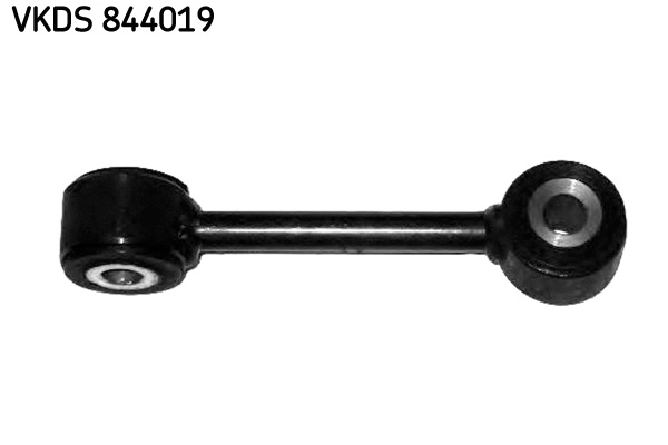 SKF Otsavarras, stabilisaator VKDS 844019