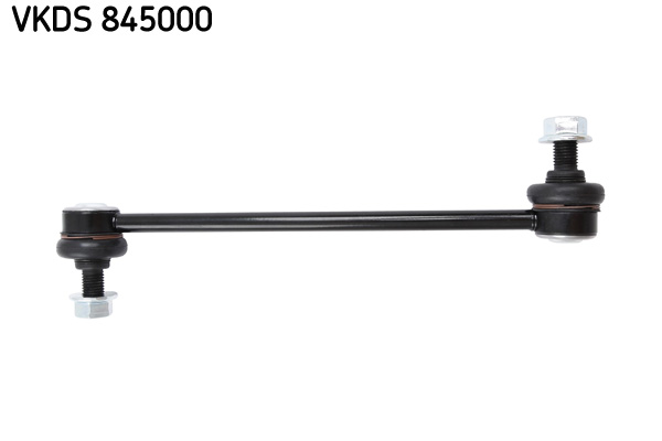 SKF Otsavarras, stabilisaator VKDS 845000