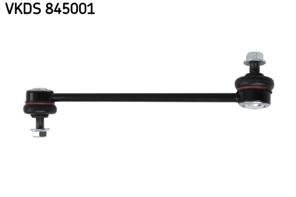SKF Otsavarras, stabilisaator VKDS 845001