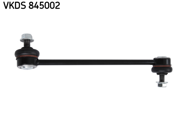 SKF Otsavarras, stabilisaator VKDS 845002