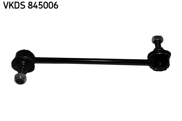 SKF Otsavarras, stabilisaator VKDS 845006