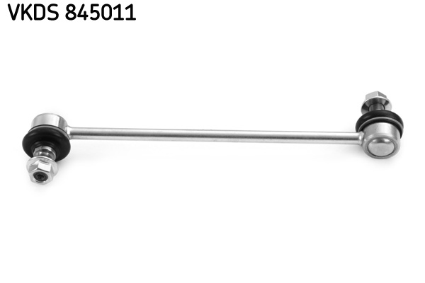 SKF Otsavarras, stabilisaator VKDS 845011