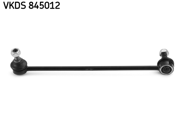 SKF Otsavarras, stabilisaator VKDS 845012