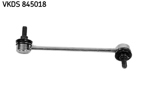 SKF Otsavarras, stabilisaator VKDS 845018