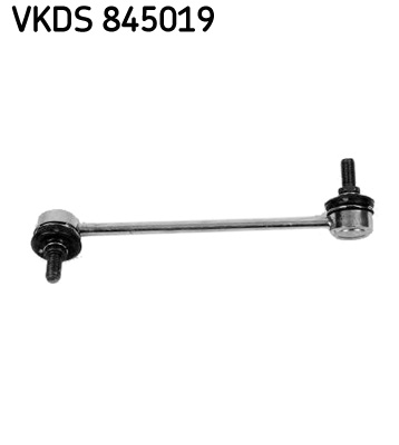 SKF Otsavarras, stabilisaator VKDS 845019